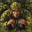 Аватар ИЛЮХА