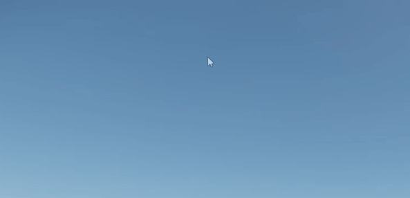 Команда #uid в чате