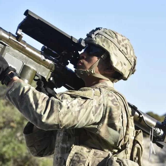 Аватар abudabi