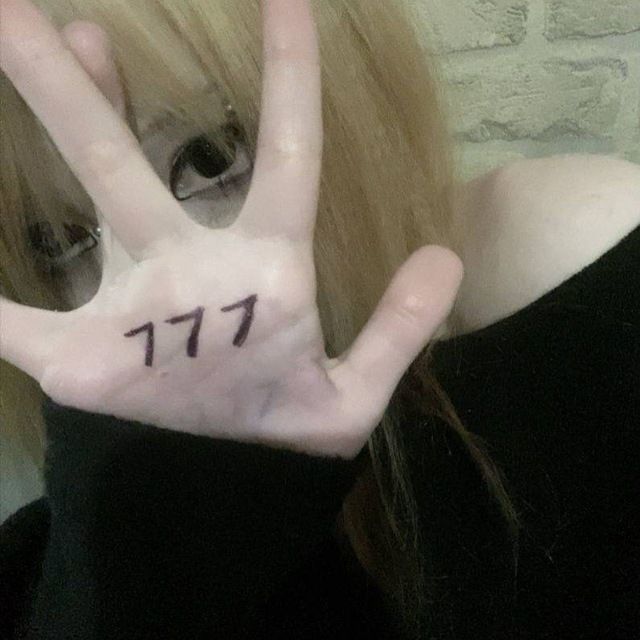 Аватар l1ttlemare