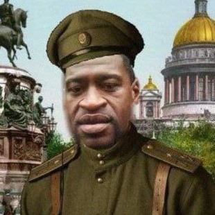 Аватар Jason Born