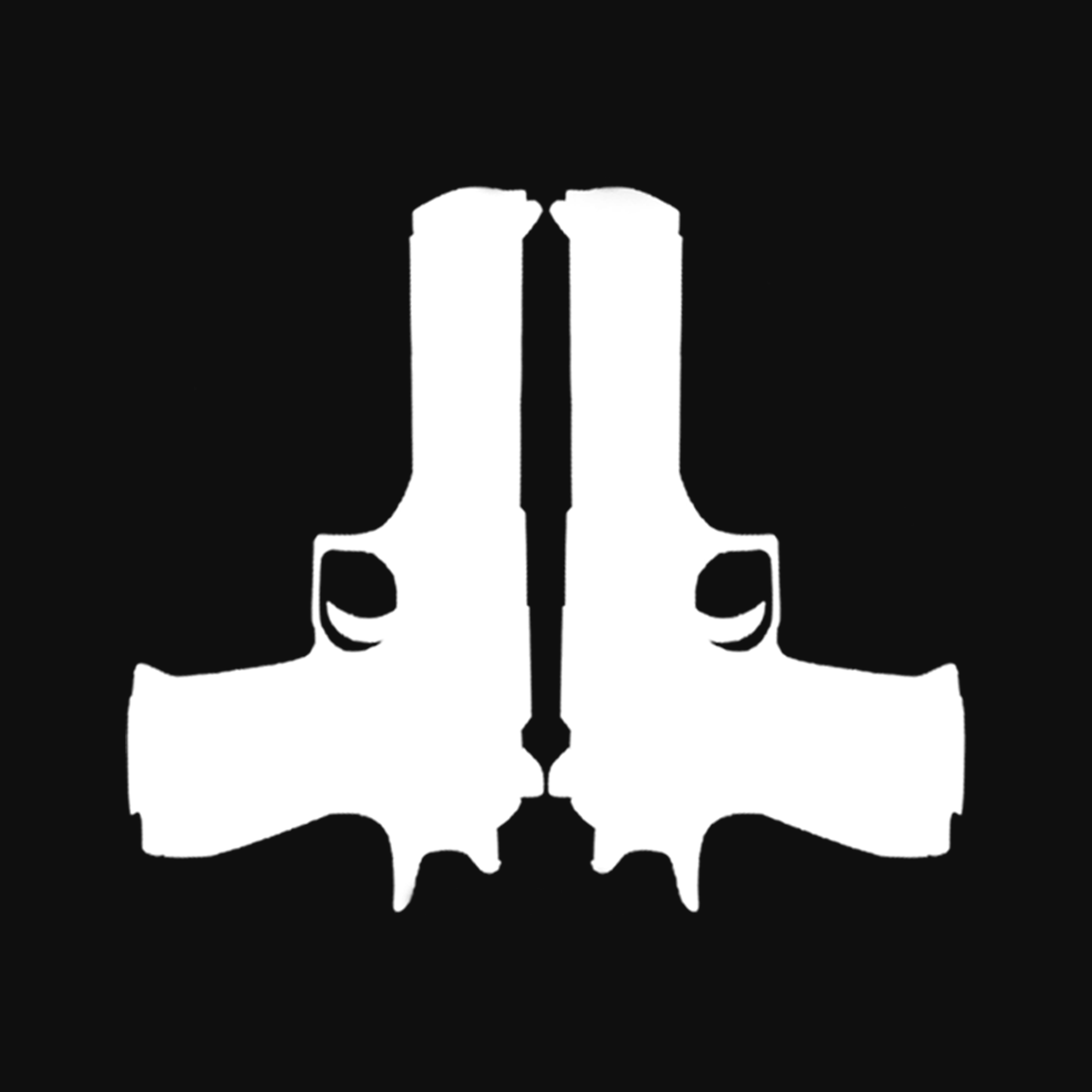 Аватар soldatik