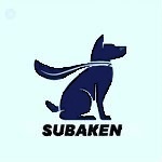 Аватар SUBAKEN