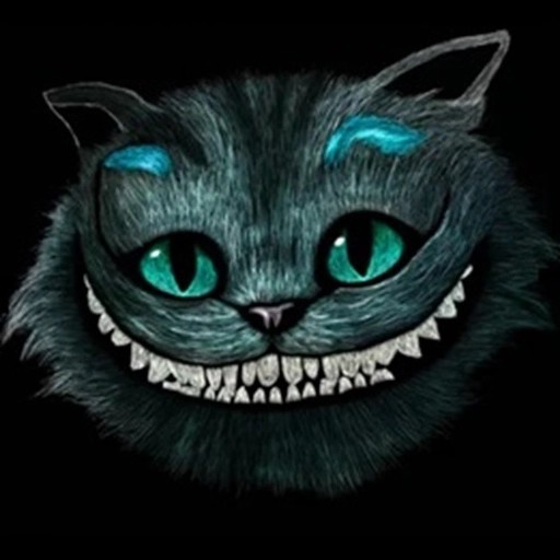 Аватар Bonifaciy