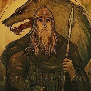 Аватар [eE]Dynasty