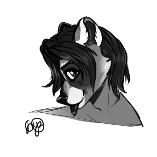 Аватар EnotZlodey