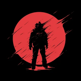 Аватар kostyakw