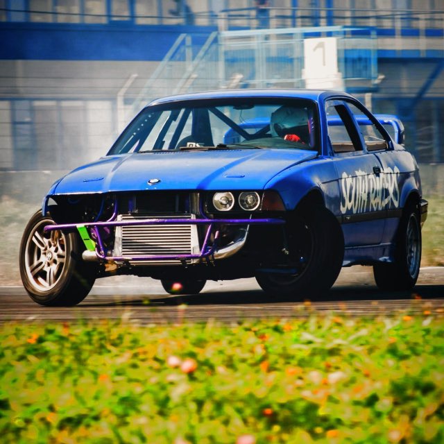 Аватар Zhuravl