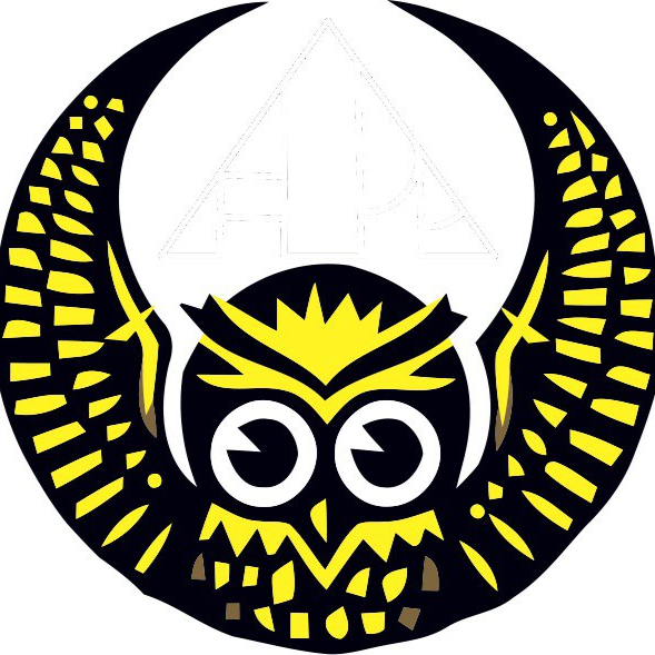 Аватар Филипп Булка