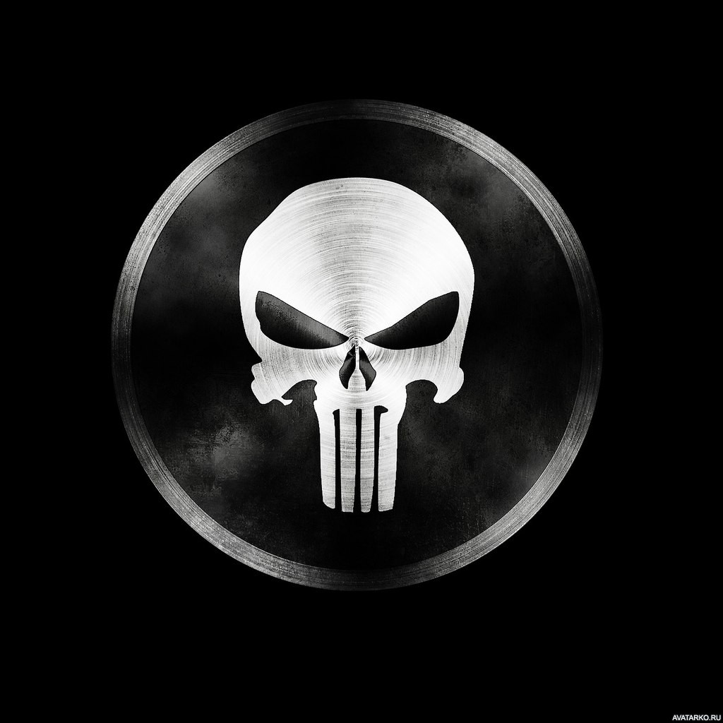 Аватар [1SIB]13Hunter 