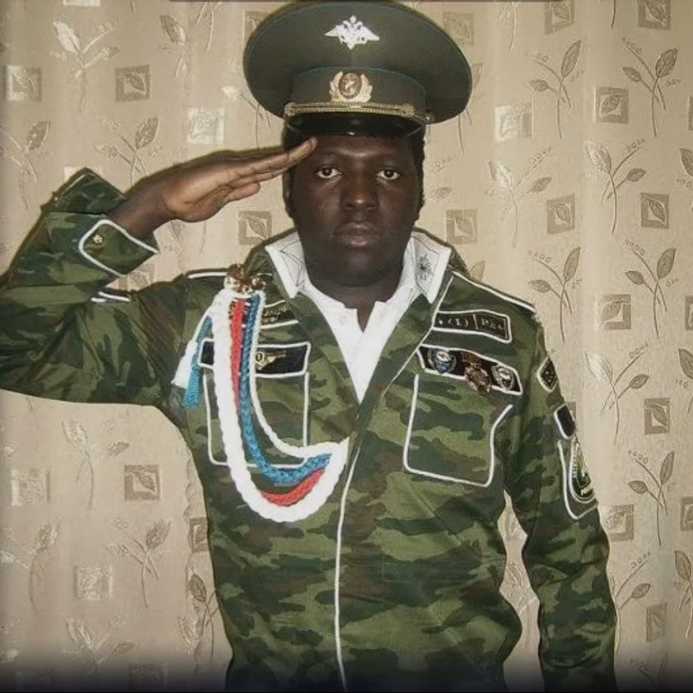 Аватар Raigeki