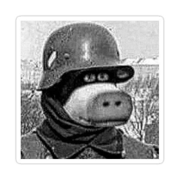 Аватар  [eE]Stockh0lm