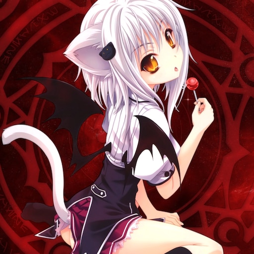 Аватар s1nzol4ik