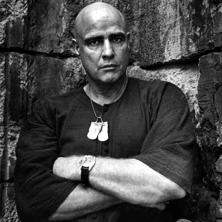 Аватар [B13] xkroot