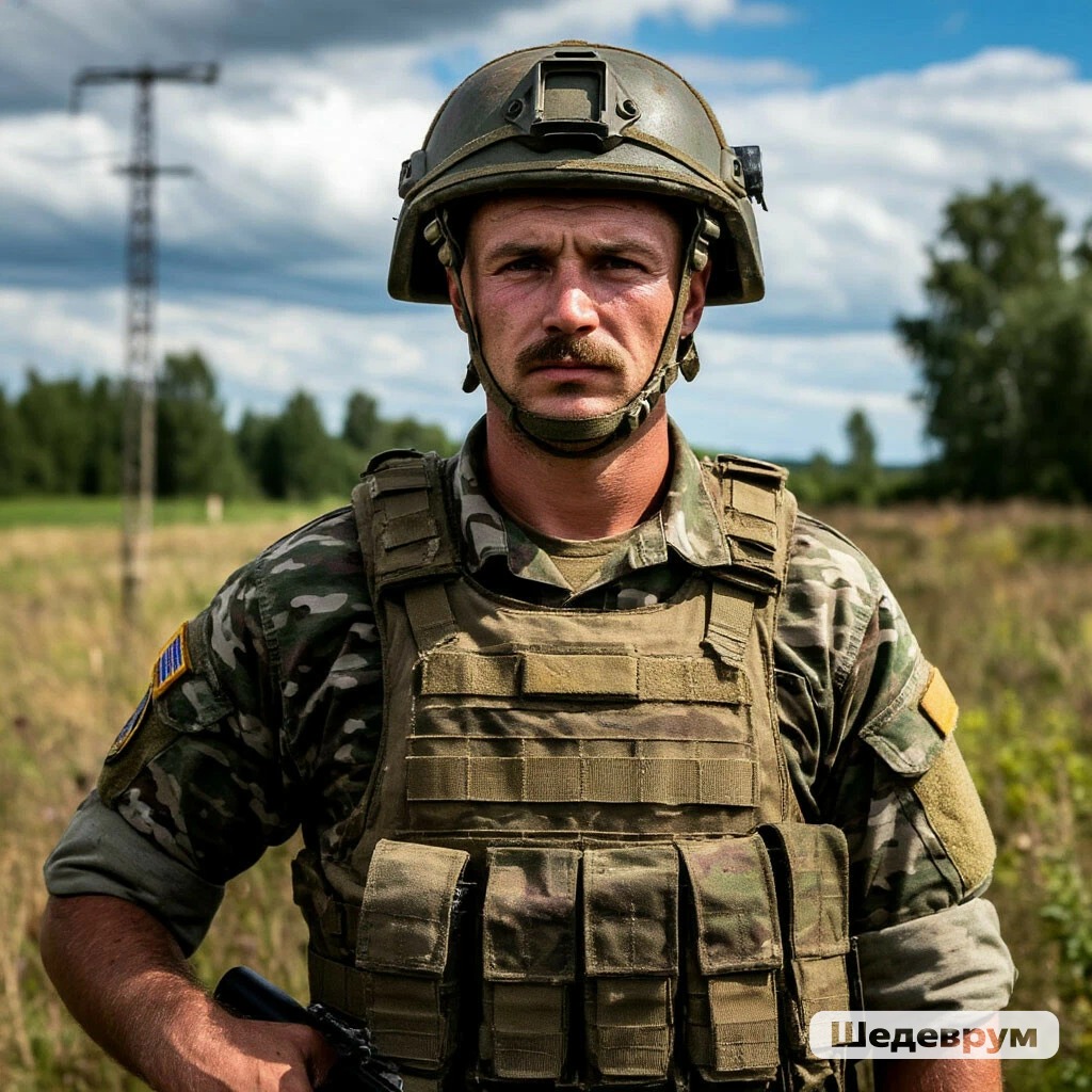 Аватар [SSOT] rezantin