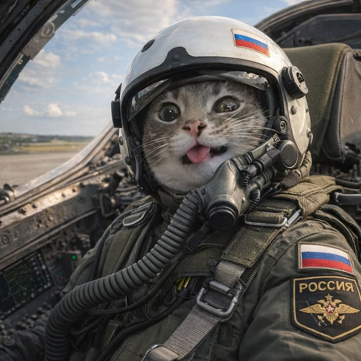 Аватар Djungarik