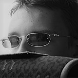 Аватар [GF]Otto