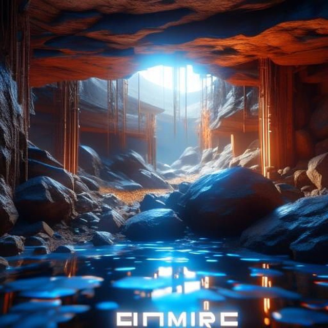 Аватар ВАЙМ