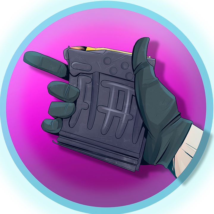 Аватар Vane4ka