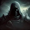 Аватар ProkToloG