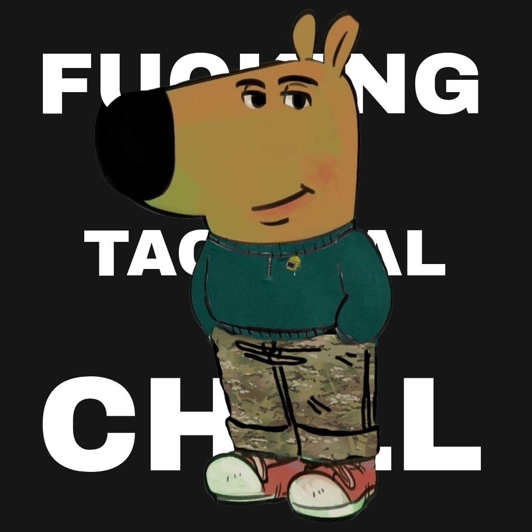 Аватар Гивапыч