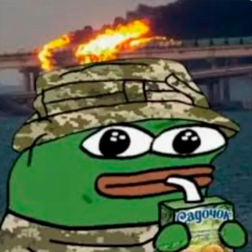 Аватар [B13]Dwexti