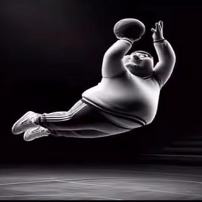 Аватар VozdyXAN