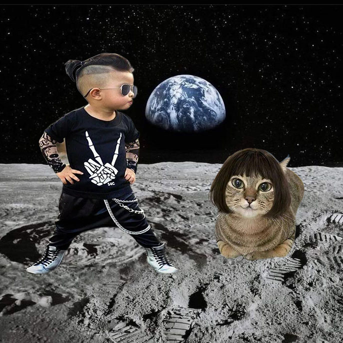 Аватар Ivanbanan