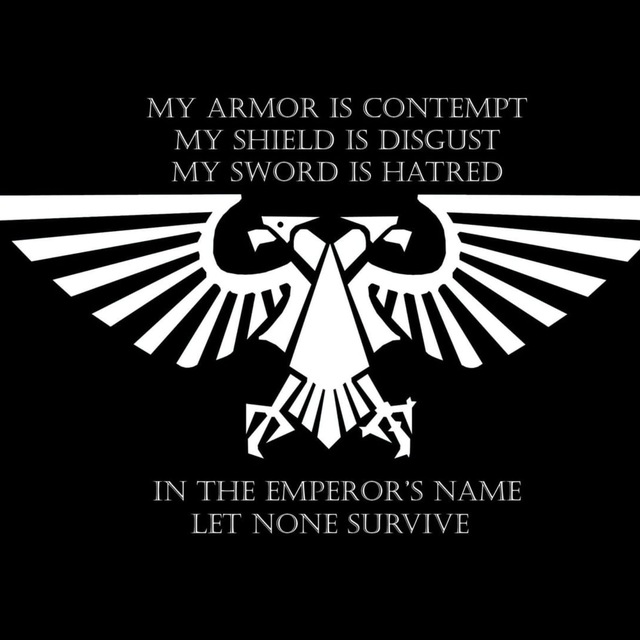 Аватар Ступа