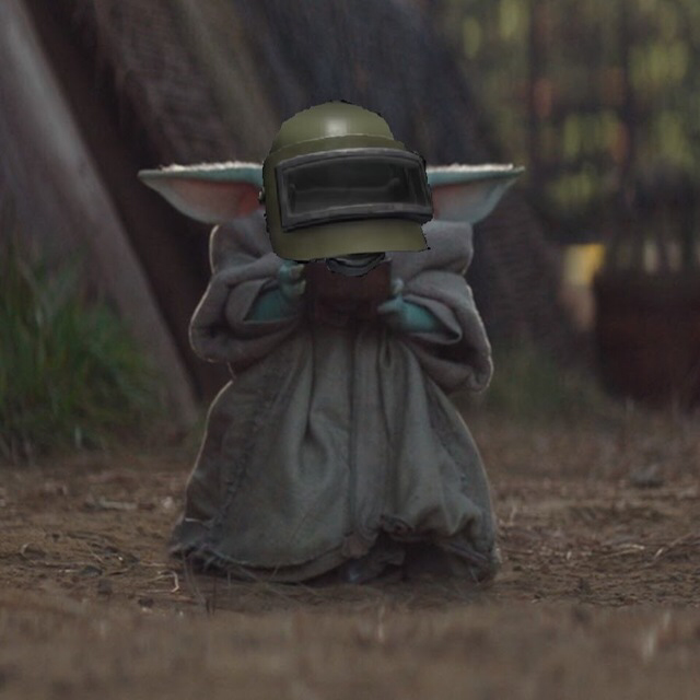 Аватар 6yKeT_GePaHeK