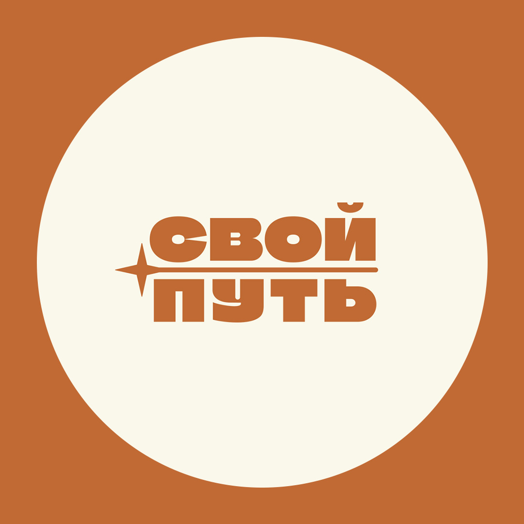 Аватар [SSOT] Piligrim_RSM