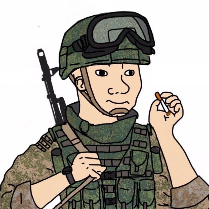 Аватар Ливси