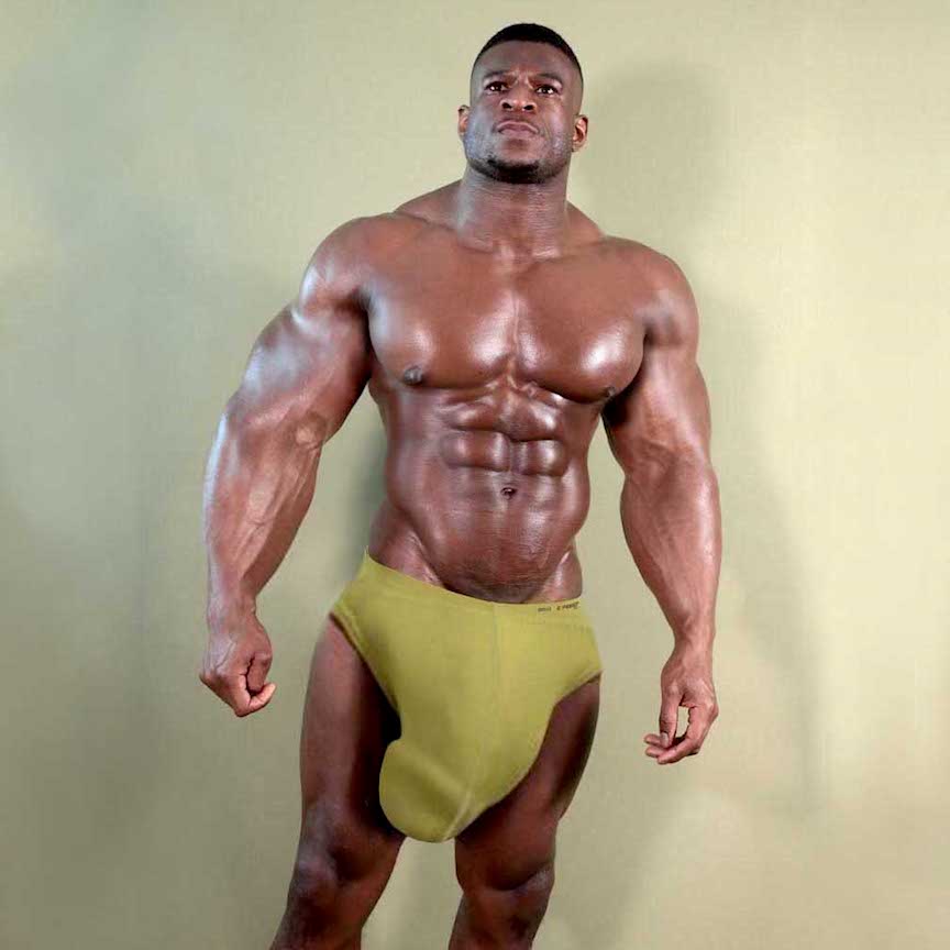 Аватар TORPEDA