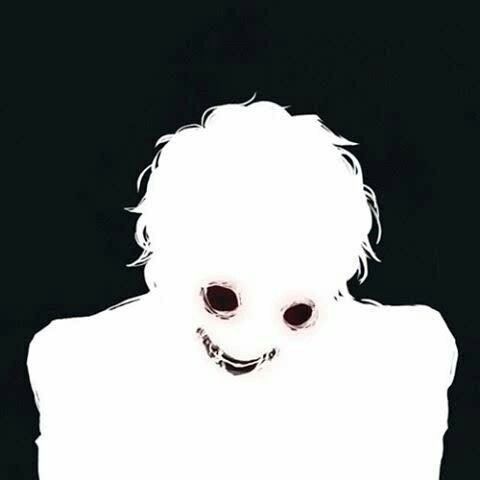 Аватар Thats Ego