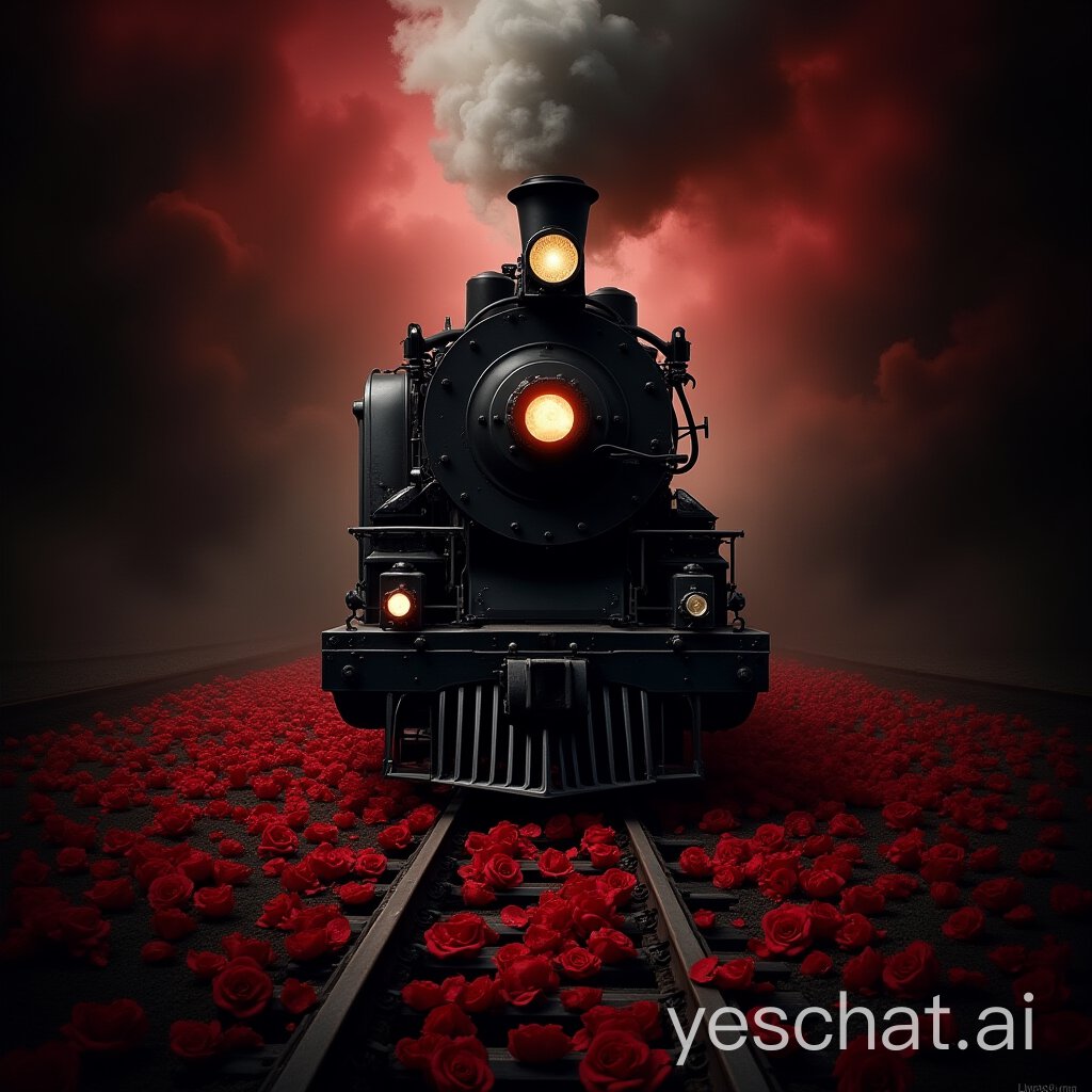 Аватар [GF] Loko