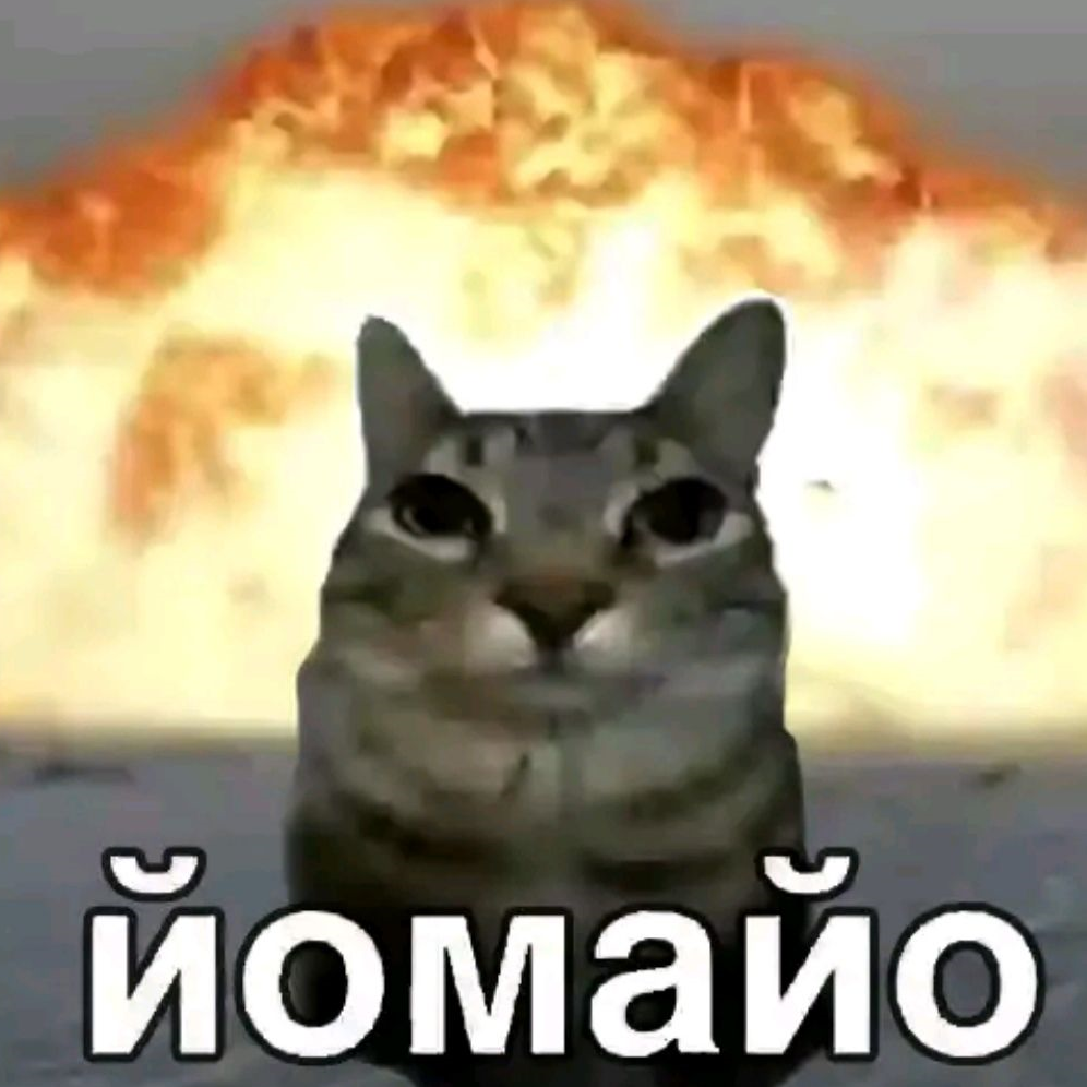 Аватар Noodler