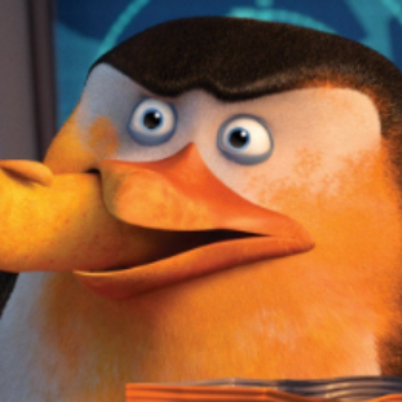 Аватар [eE] STGшник