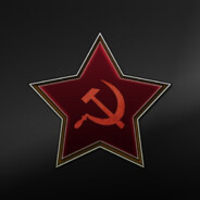 Аватар Neznakomec