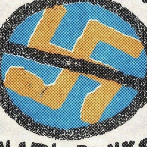 Аватар [eE] RAISON