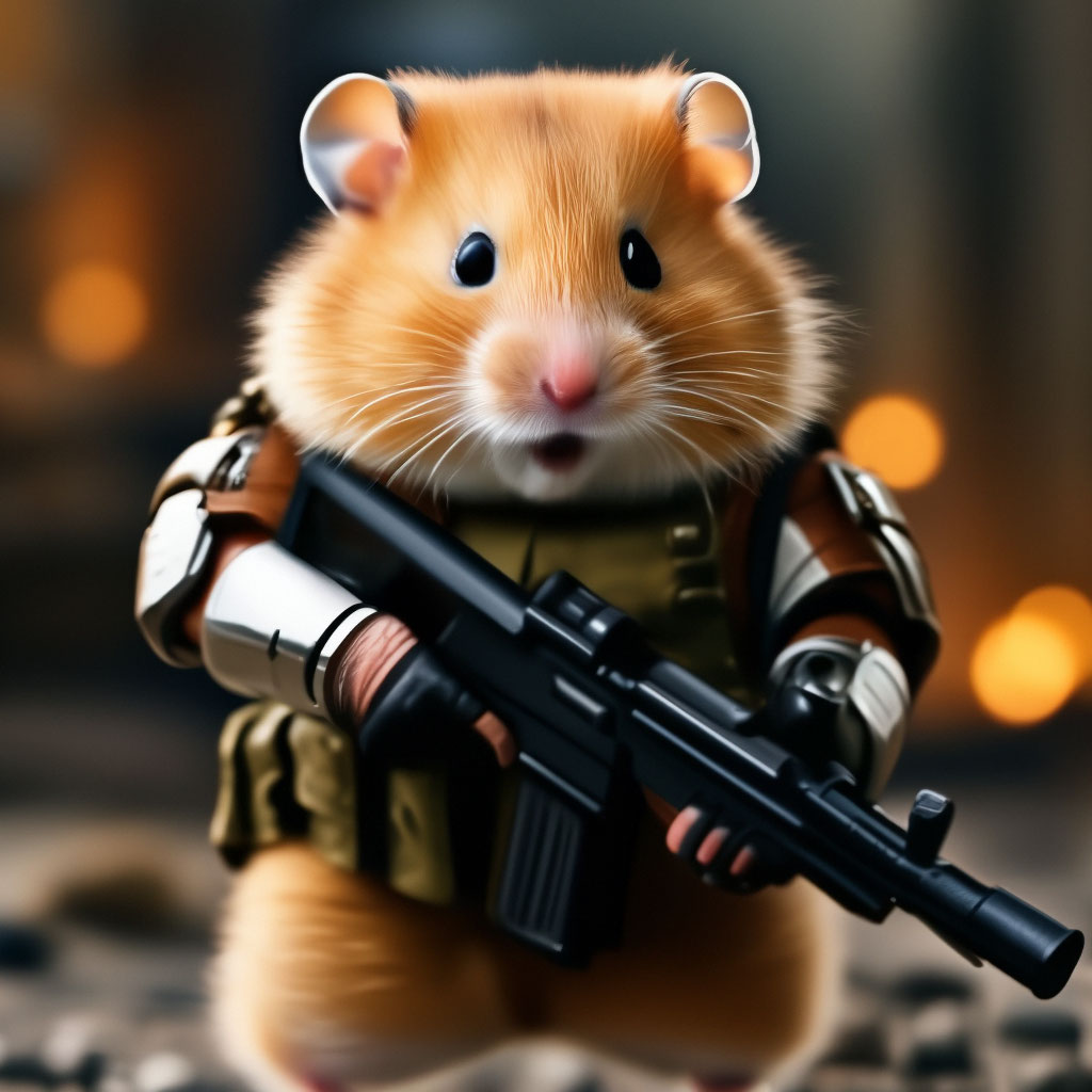 Аватар Донор