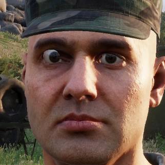 Аватар August19