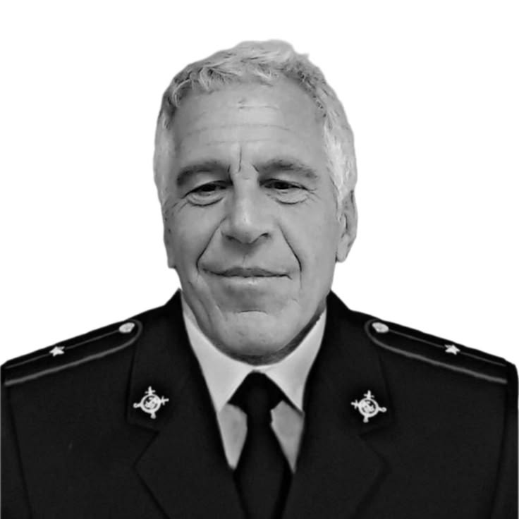 Аватар ToRtillA