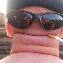 Аватар Svechka