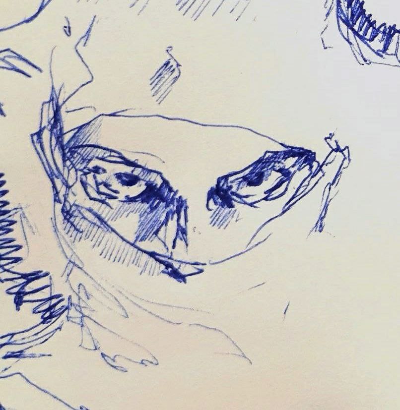 Аватар ya_pepel