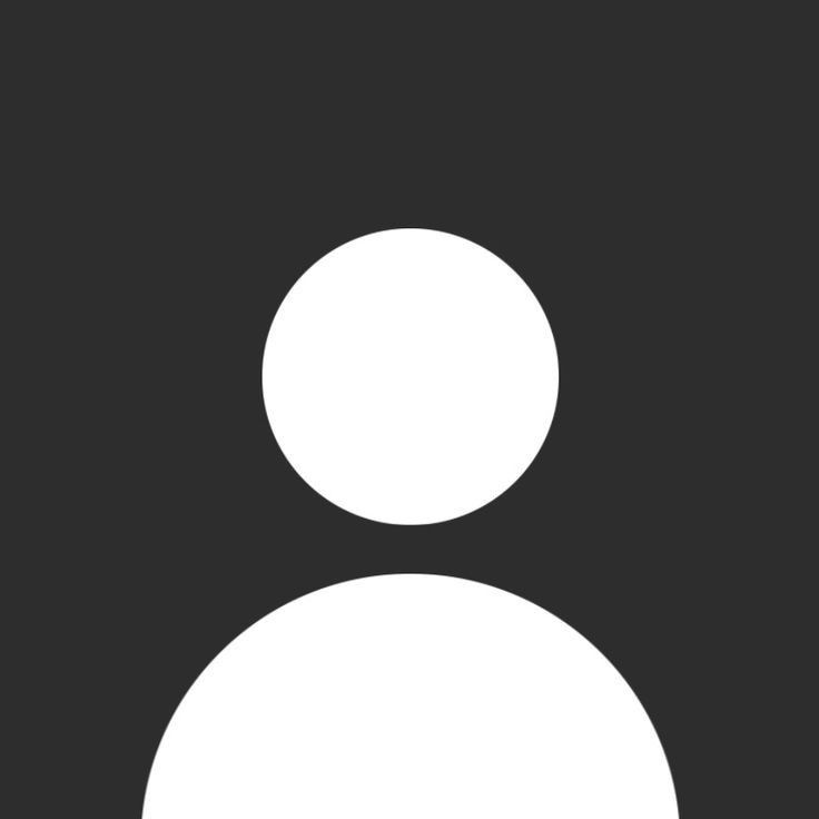 Аватар Foggerty