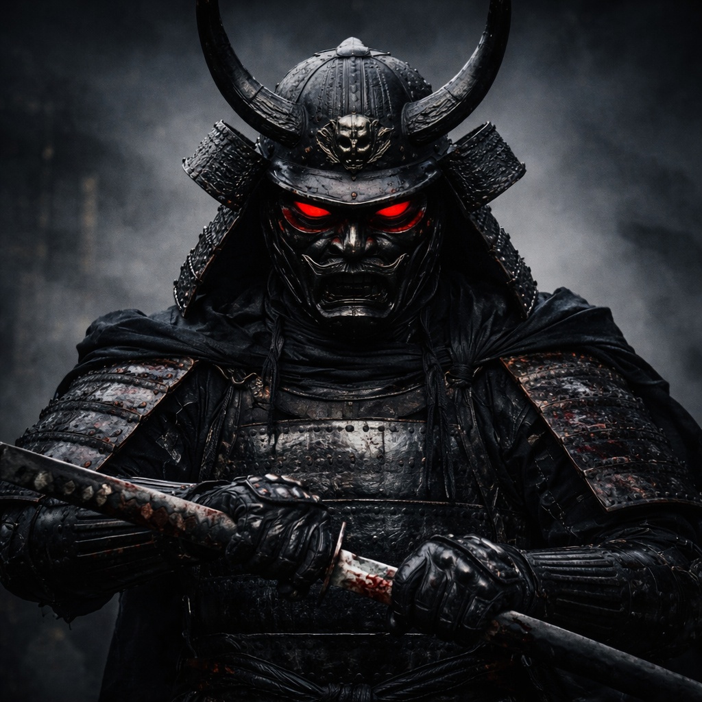 Аватар MrMёrphy 