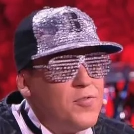 Аватар BlackJokeR707