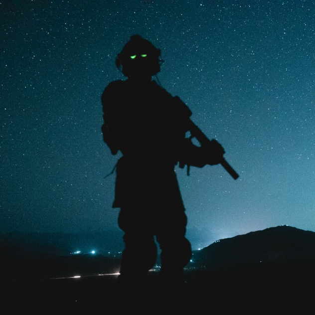 Аватар Dvadooble