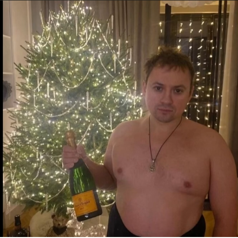 Аватар [1SIB]Muravei