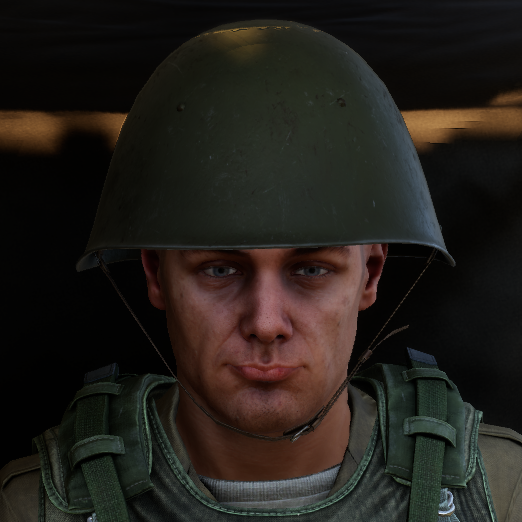 Аватар [B13]Chuma